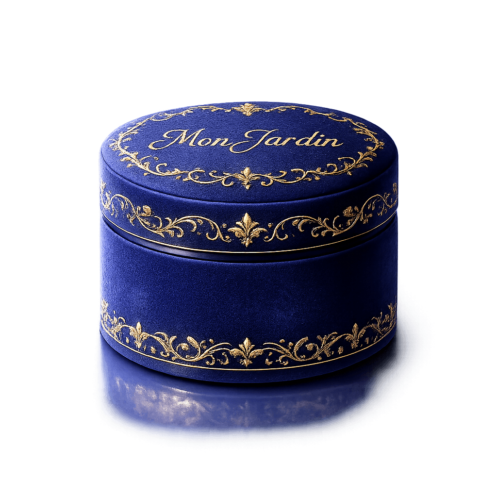 TOPKAPI
