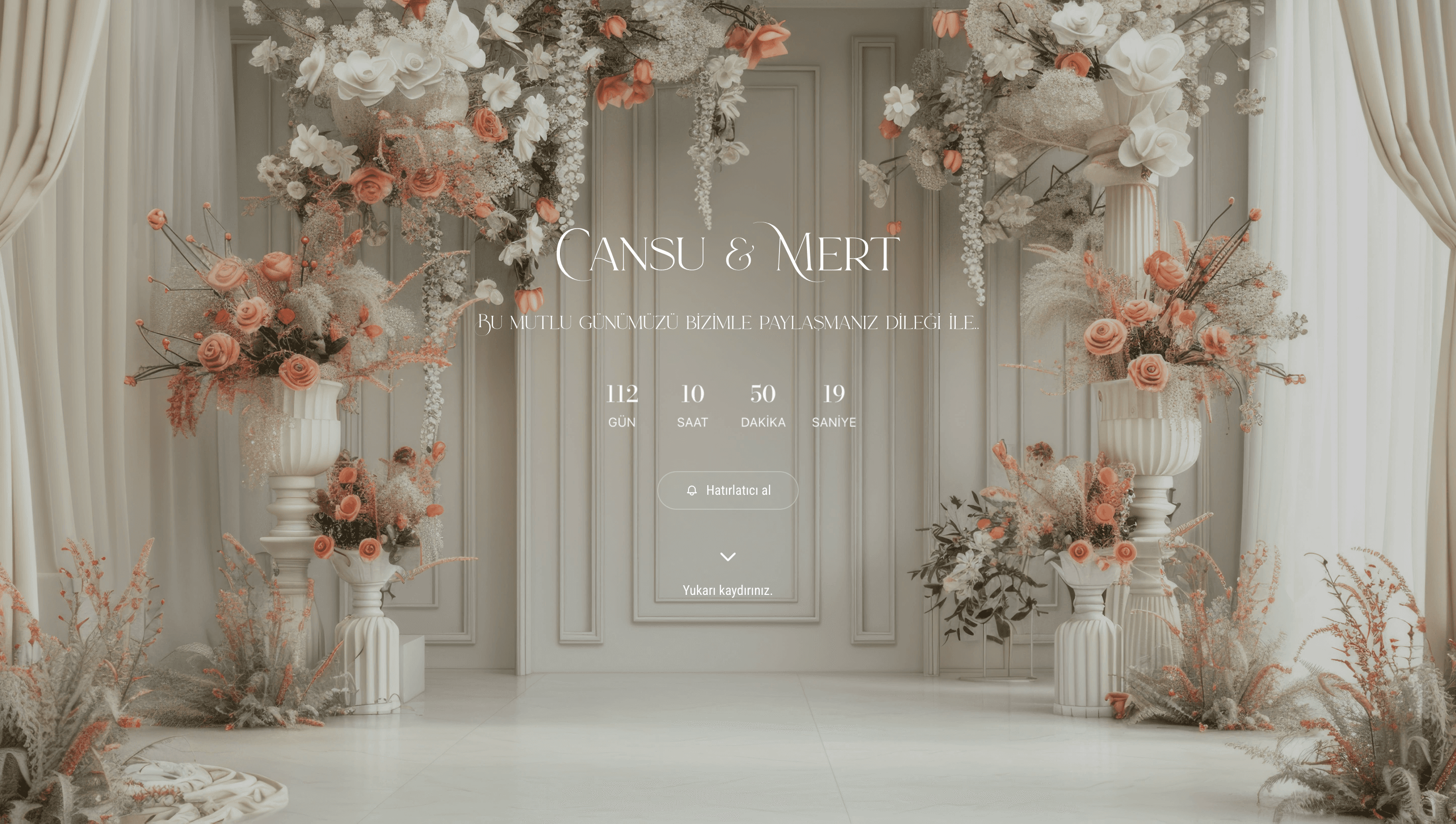 Website Template 2